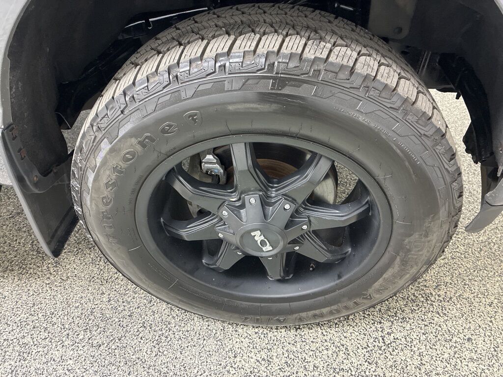 2021 Ford F-150 XLT Loveland CO