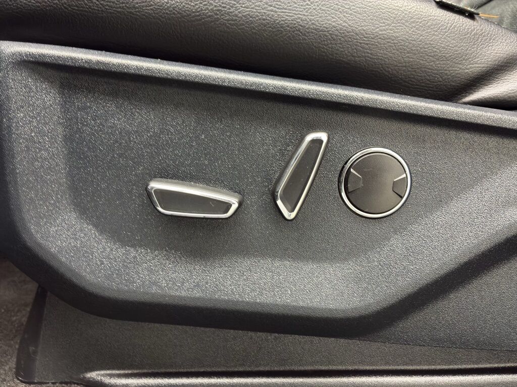 2021 Ford F-150 XLT Loveland CO