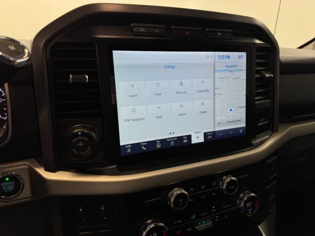 2021 Ford F-150 XLT Houston TX