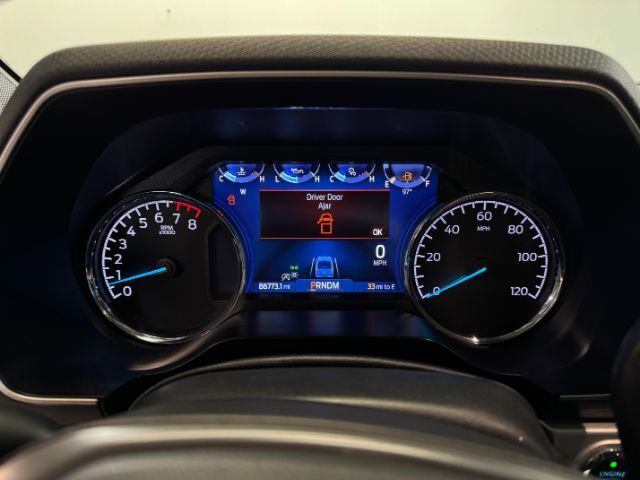 2021 Ford F-150 XLT Houston TX