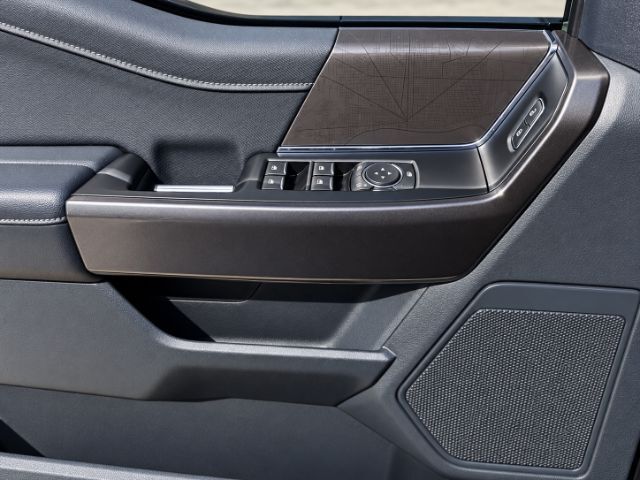 2021 Ford F-150 XLT Houston TX