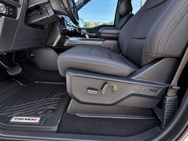2021 Ford F-150 XLT Houston TX