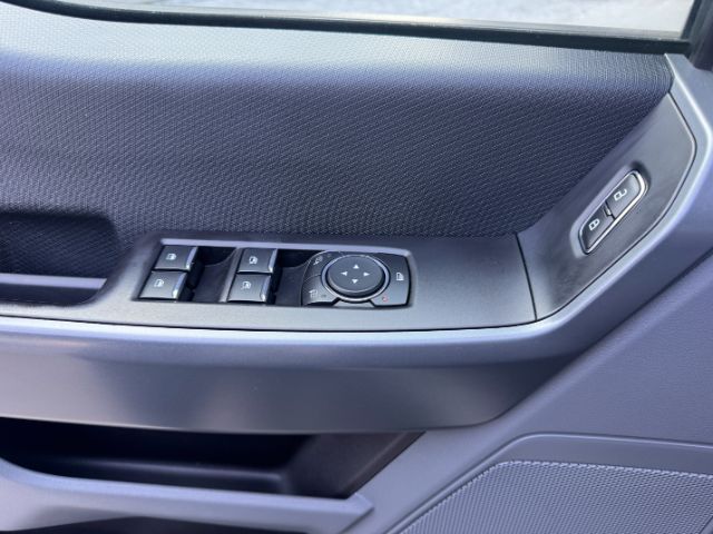 2021 Ford F-150 XLT Houston TX