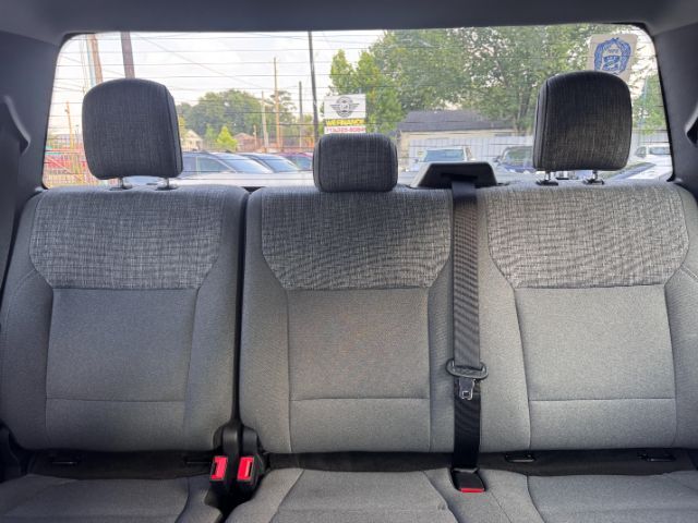 2021 Ford F-150 XLT Houston TX