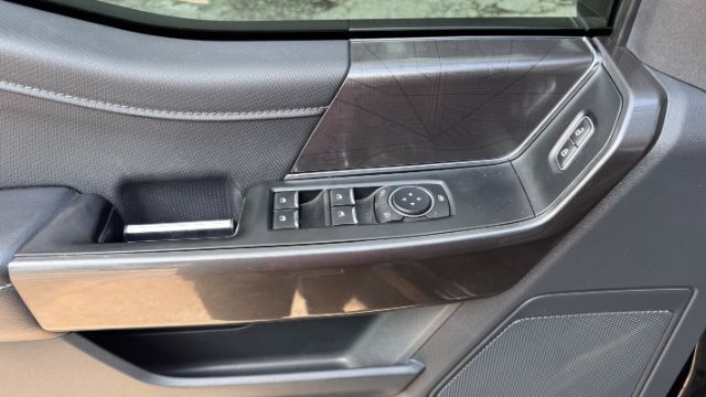 2021 Ford F-150 XLT Houston TX