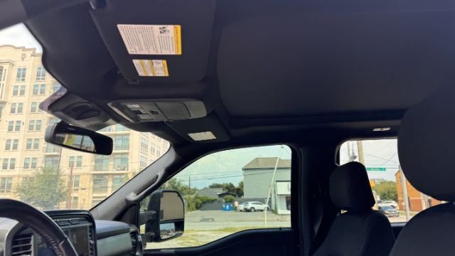 2021 Ford F-150 XLT Houston TX