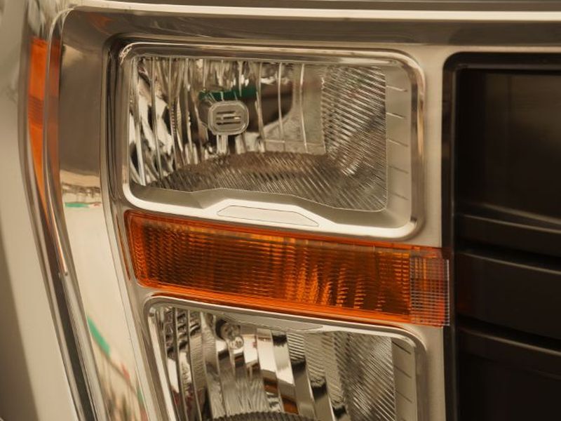 2021 Ford F-150 XLT Huntington UT