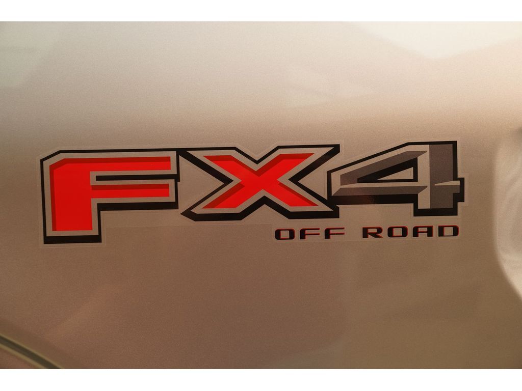 2021 Ford F-150 XLT Huntington UT