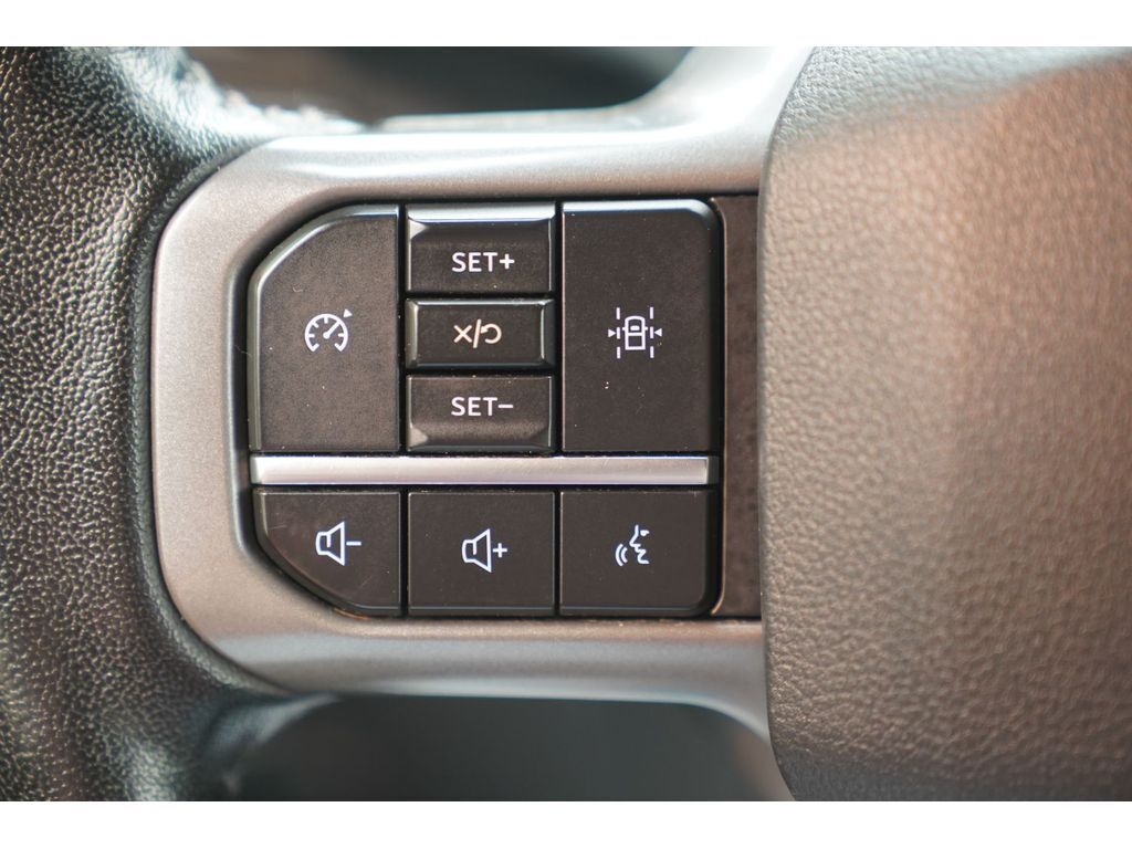 2021 Ford F-150 XLT Huntington UT