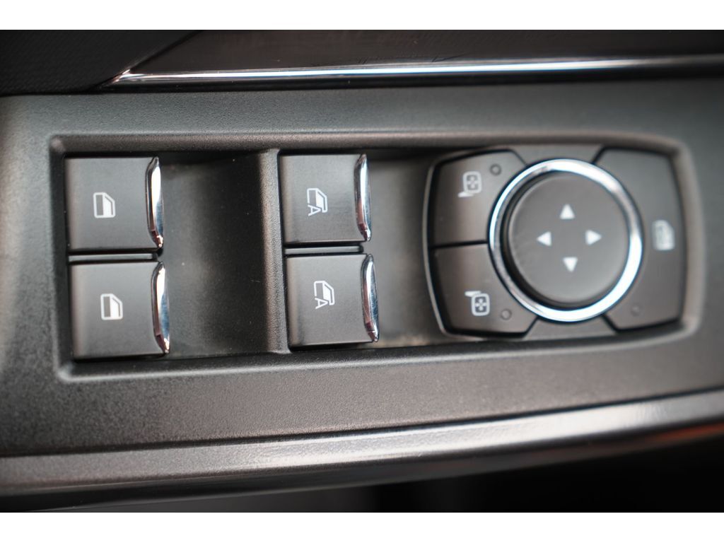 2021 Ford F-150 XLT Huntington UT