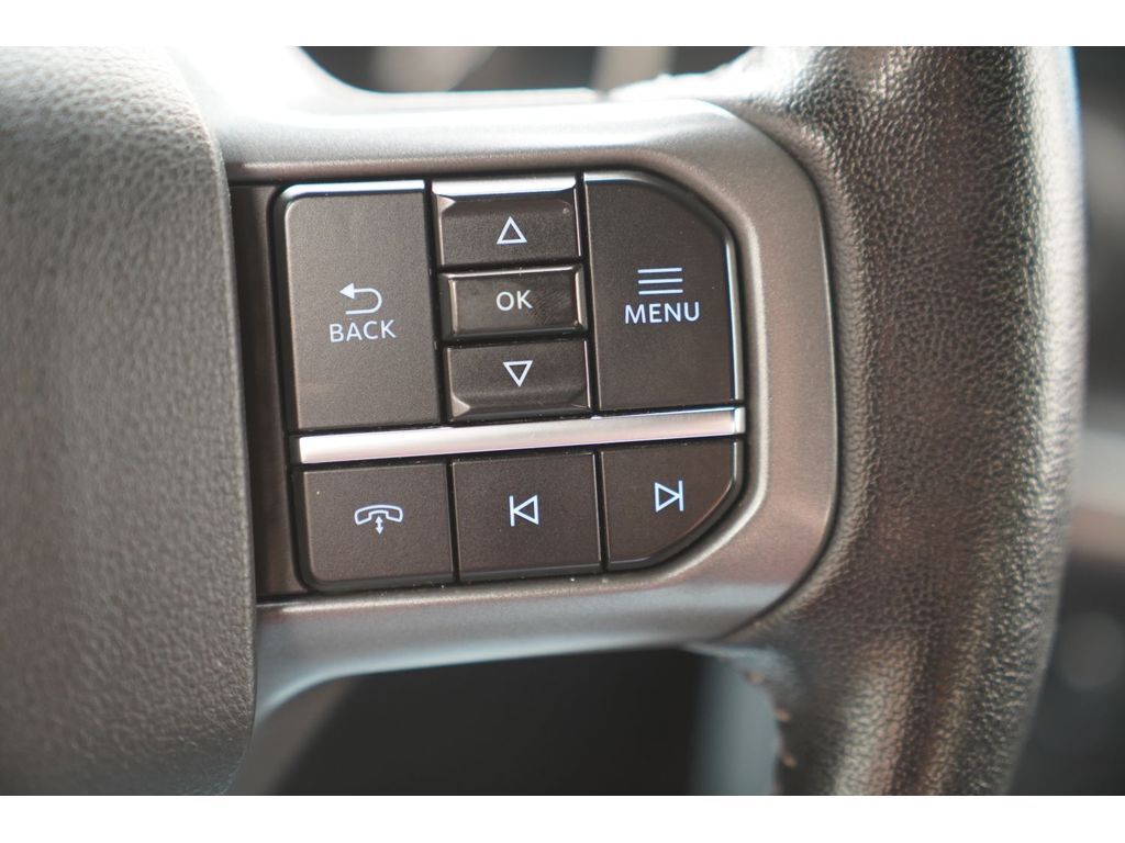 2021 Ford F-150 XLT Huntington UT