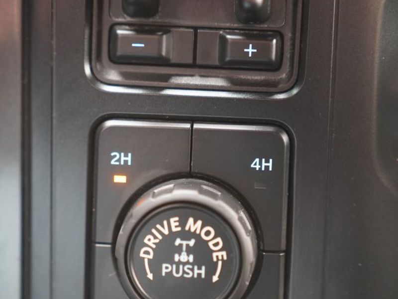 2021 Ford F-150 XLT Huntington UT