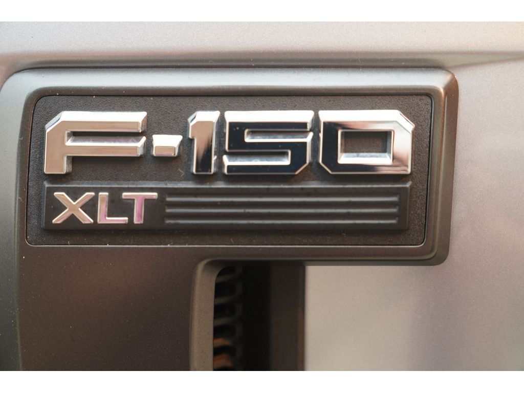 2021 Ford F-150 XLT Huntington UT