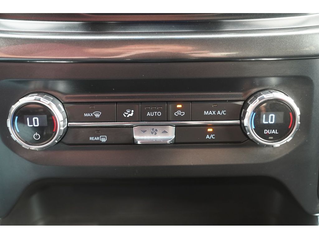 2021 Ford F-150 XLT Huntington UT