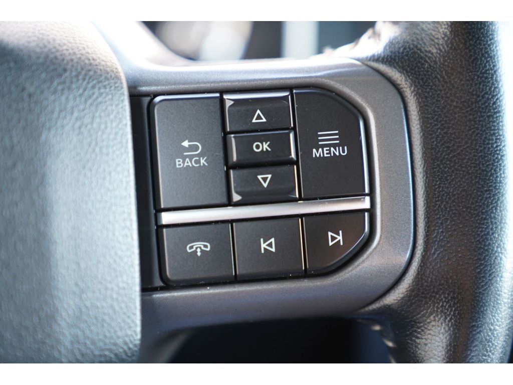 2021 Ford F-150 XLT Huntington UT