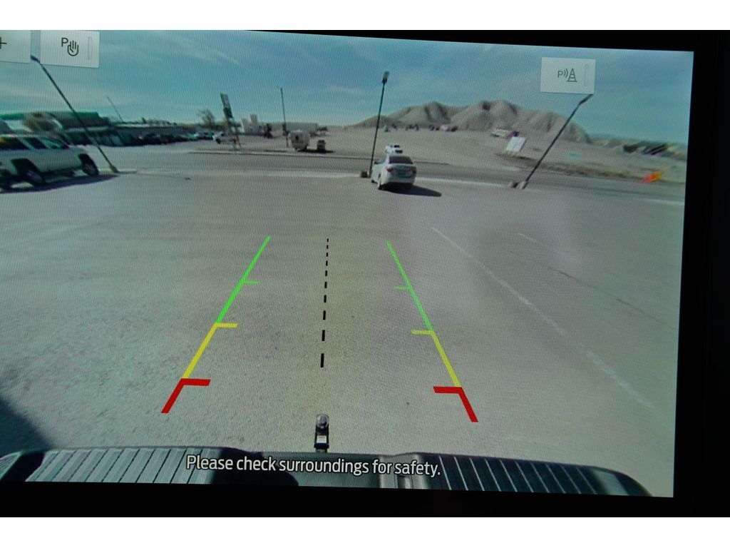 2021 Ford F-150 XLT Huntington UT