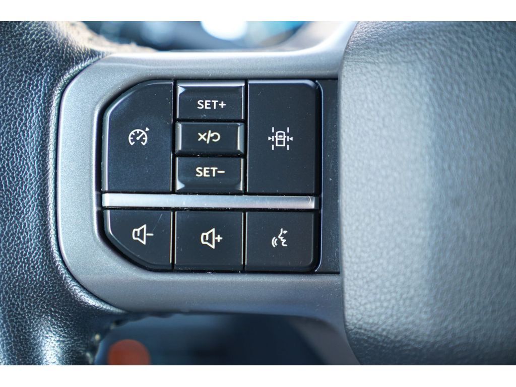 2021 Ford F-150 XLT Huntington UT