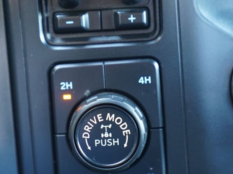 2021 Ford F-150 XLT Huntington UT