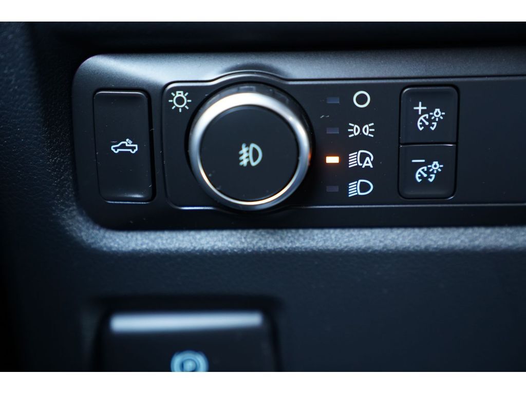 2021 Ford F-150 XLT Huntington UT