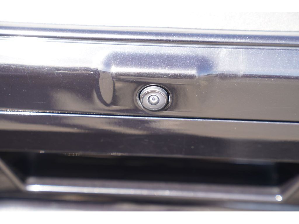 2021 Ford F-150 XLT Huntington UT