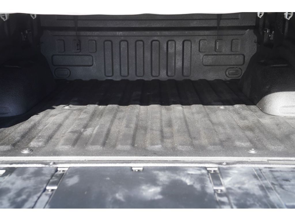 2021 Ford F-150 XLT Huntington UT