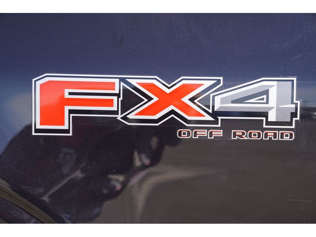 2021 Ford F-150 XLT Huntington UT