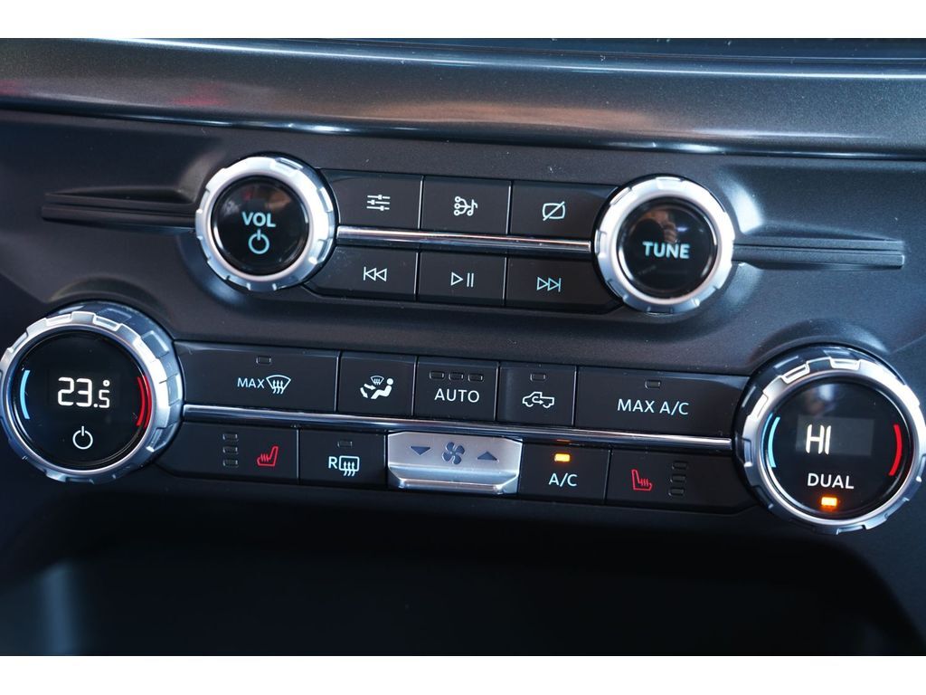 2021 Ford F-150 XLT Huntington UT