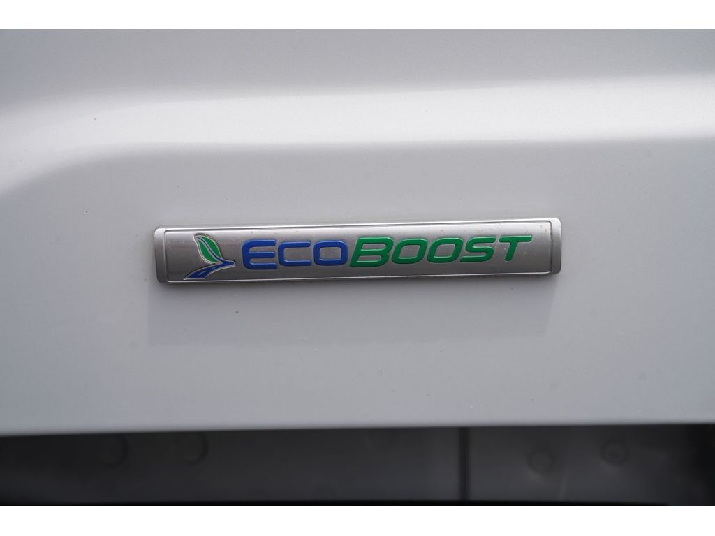 2021 Ford F-150 XLT Huntington UT