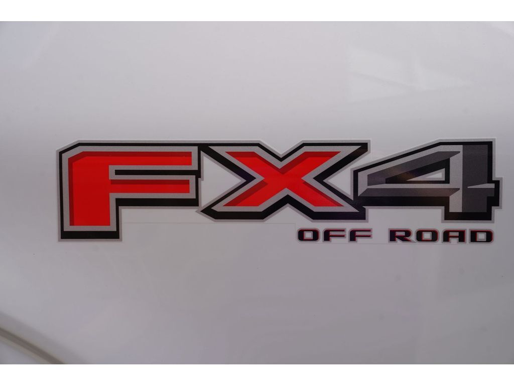 2021 Ford F-150 XLT Huntington UT