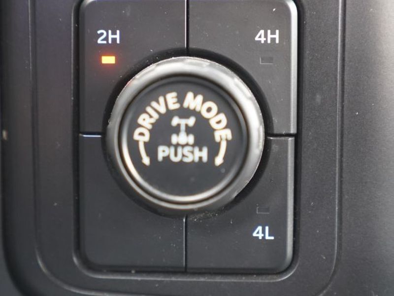 2021 Ford F-150 XLT Huntington UT