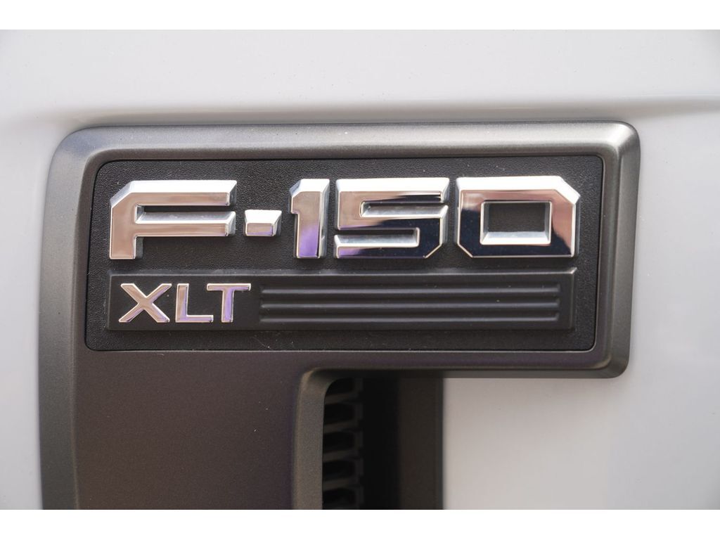 2021 Ford F-150 XLT Huntington UT