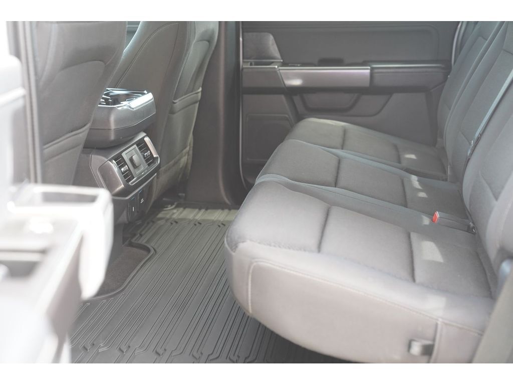 2021 Ford F-150 XLT Huntington UT