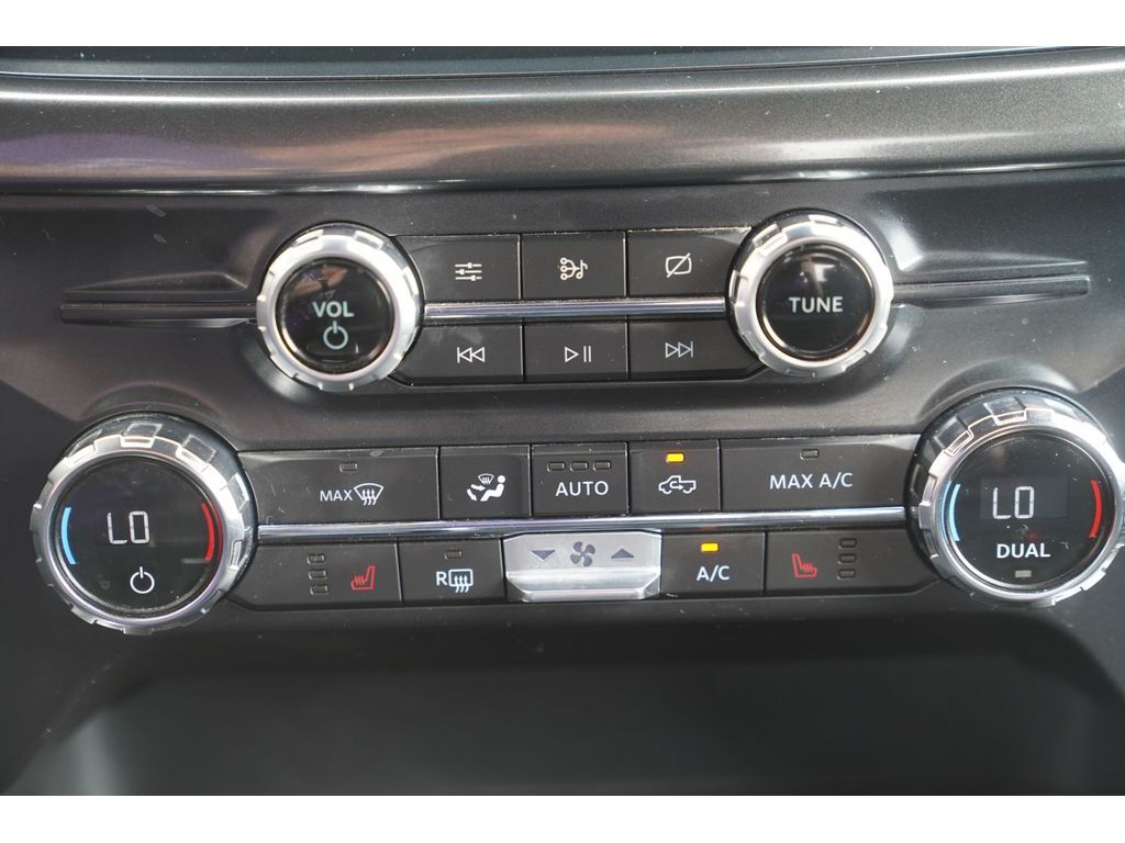 2021 Ford F-150 XLT Huntington UT