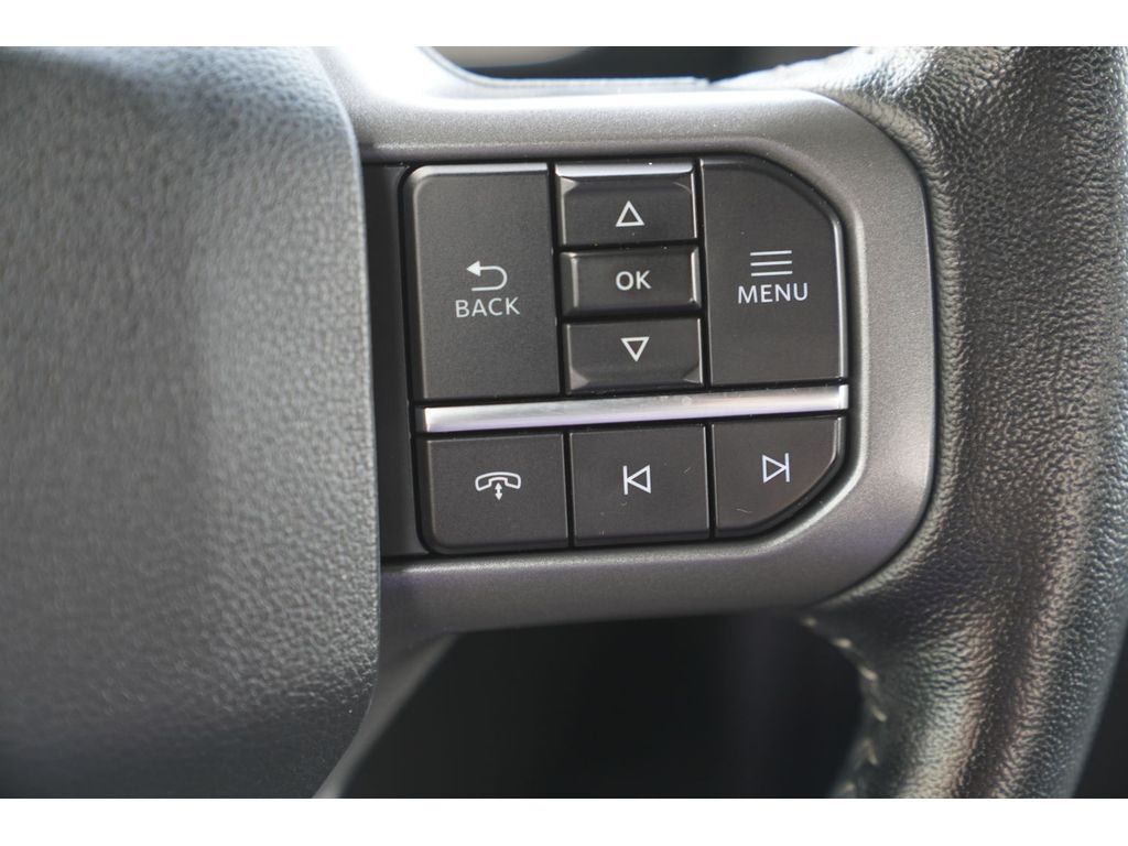 2021 Ford F-150 XLT Huntington UT