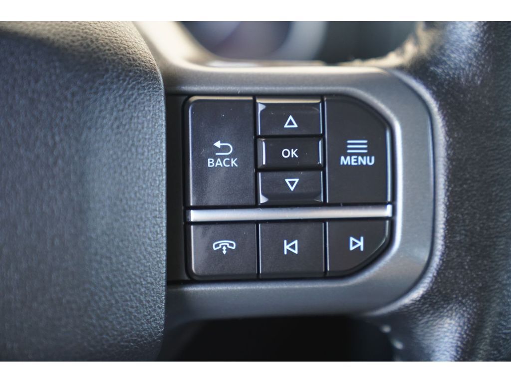 2021 Ford F-150 XLT Huntington UT