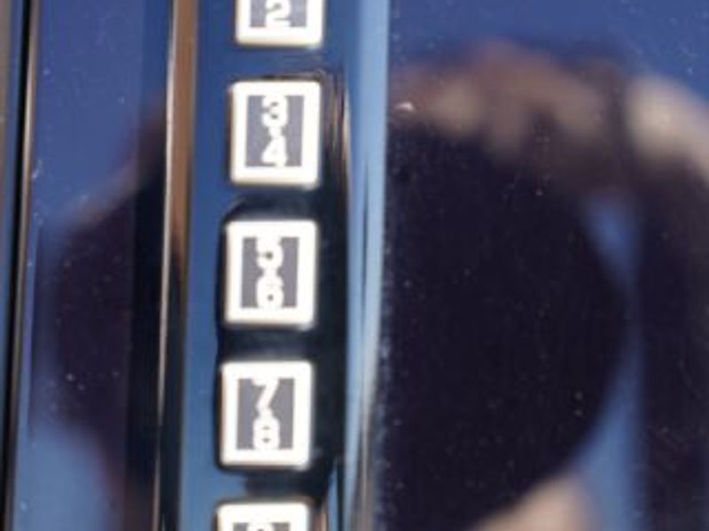 2021 Ford F-150 XLT Huntington UT