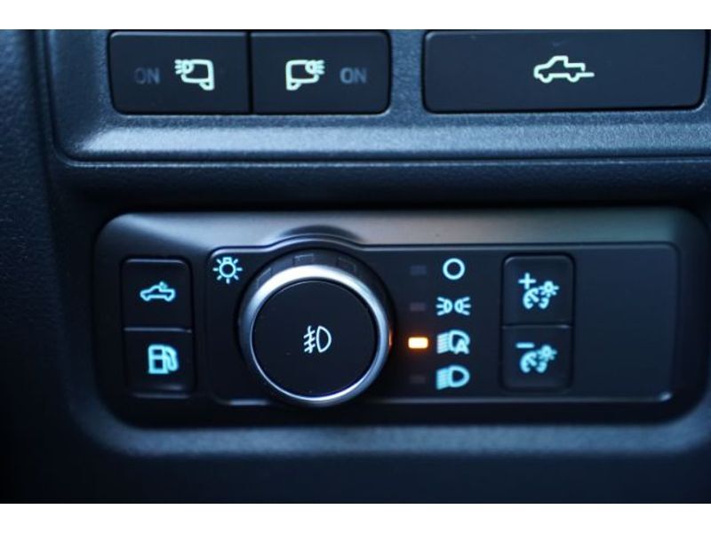2021 Ford F-150 XLT Huntington UT