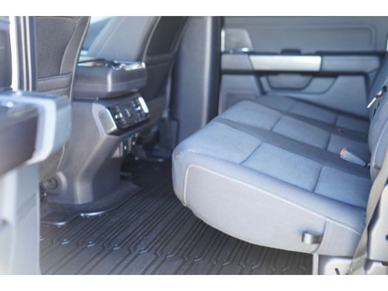 2021 Ford F-150 XLT Huntington UT