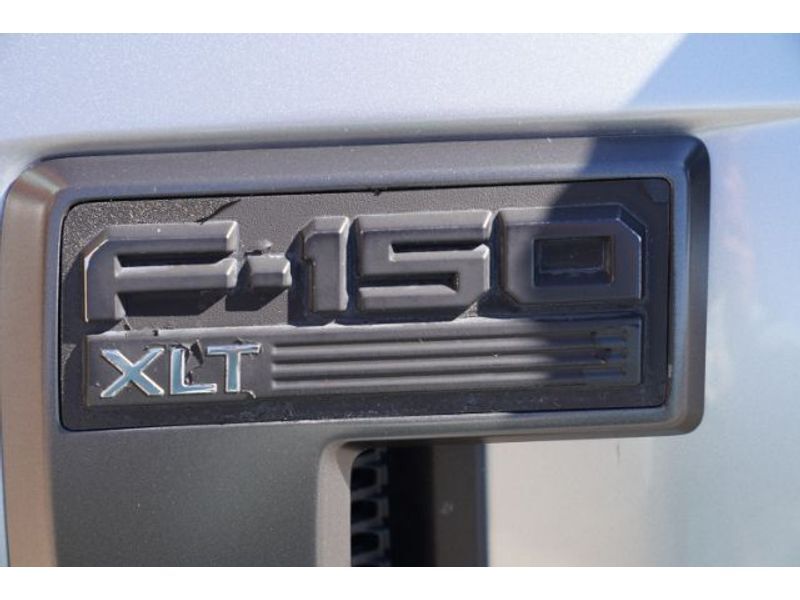 2021 Ford F-150 XLT Huntington UT