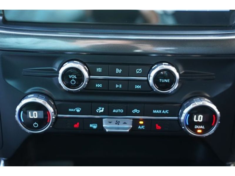 2021 Ford F-150 XLT Huntington UT