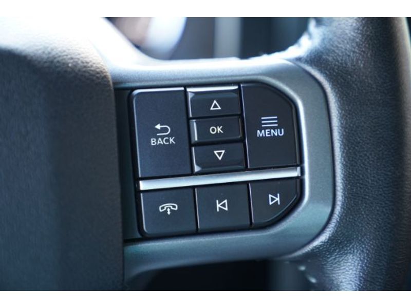2021 Ford F-150 XLT Huntington UT