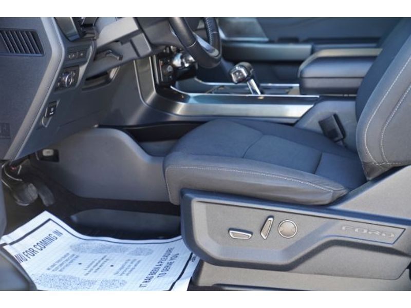 2021 Ford F-150 XLT Huntington UT