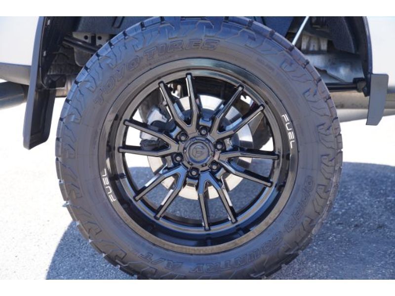 2021 Ford F-150 XLT Huntington UT