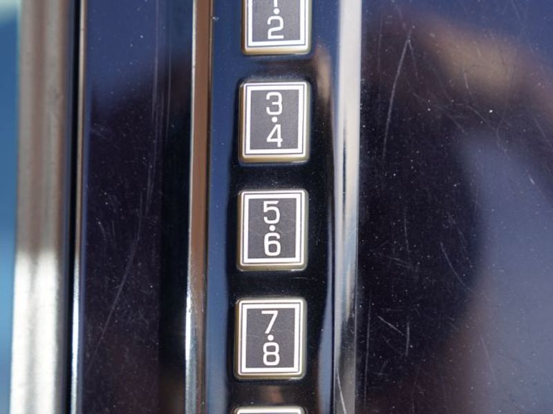 2021 Ford F-150 XLT Price UT