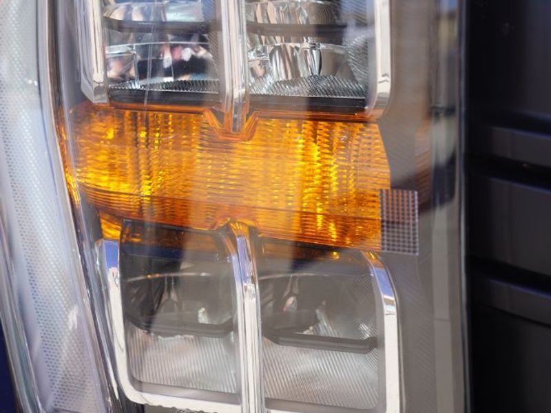 2021 Ford F-150 XLT Price UT