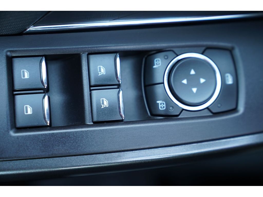 2021 Ford F-150 XLT Price UT