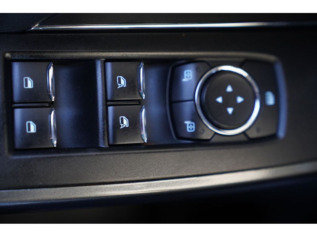 2021 Ford F-150 XLT Price UT