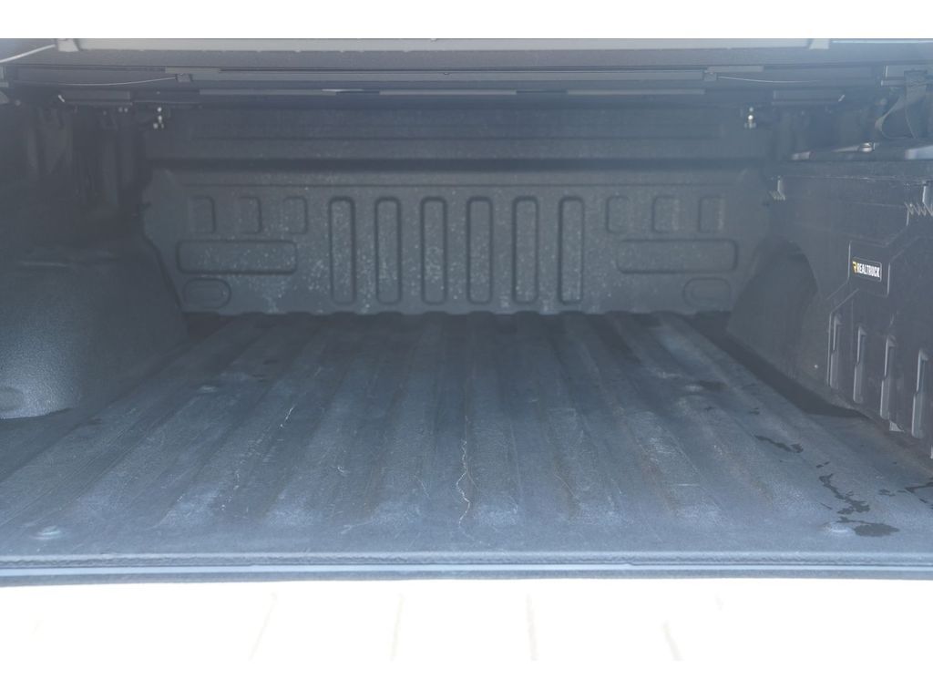 2021 Ford F-150 XLT Price UT