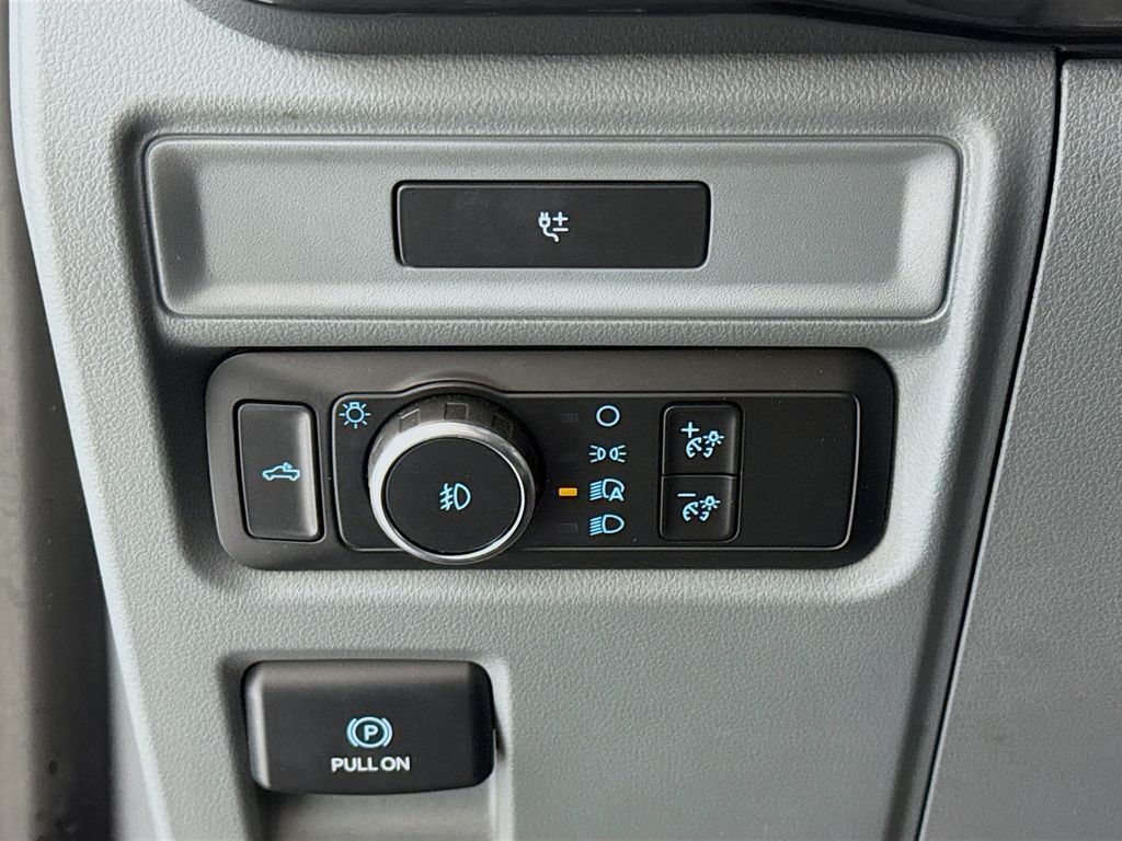 2021 Ford F-150 XLT Kennewick WA