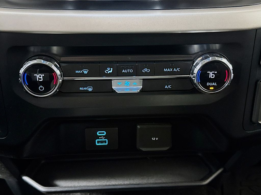 2021 Ford F-150 XLT Kennewick WA